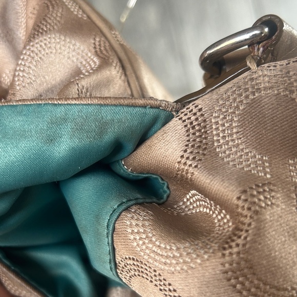 COACH Crossbody Bag EUC - Picture 12 of 12